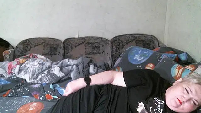 Lana555's Live XXX Chat