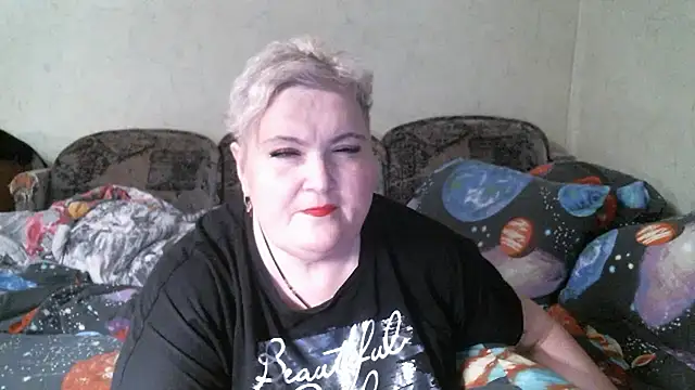 Chat +18 de Lana555 ao vivo