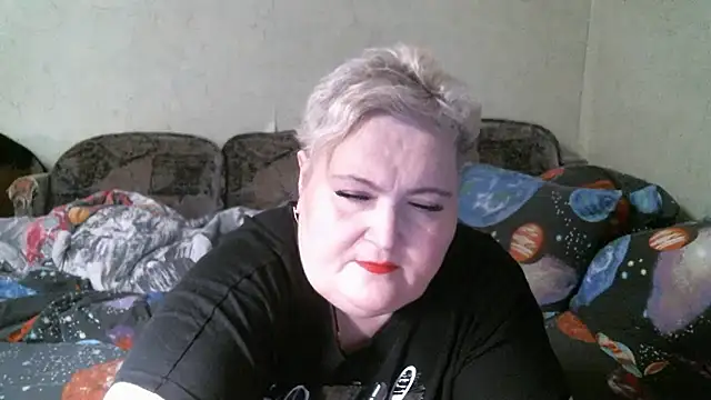Lana555 Chat XXX in diretta