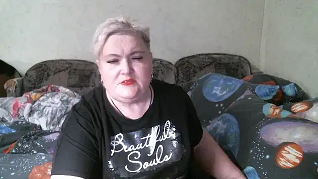 Chat XXX en directo de Lana555