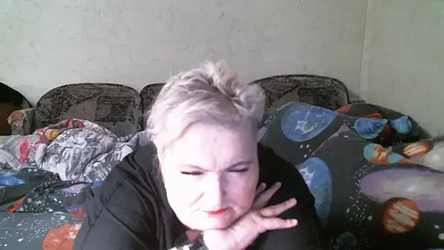 Lana555 Chat XXX live