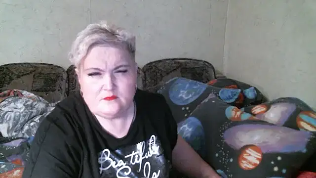 Lana555 Show in webcam