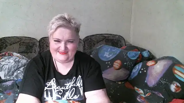 Lana555 Live XXX-chat