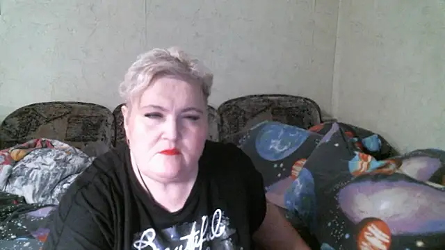 Lana555 Chat XXX in diretta