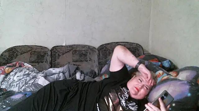 Lana555's Live XXX Chat