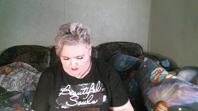 Lana555 Live XXX-Chat