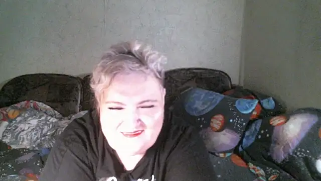 Chat XXX en directo de Lana555
