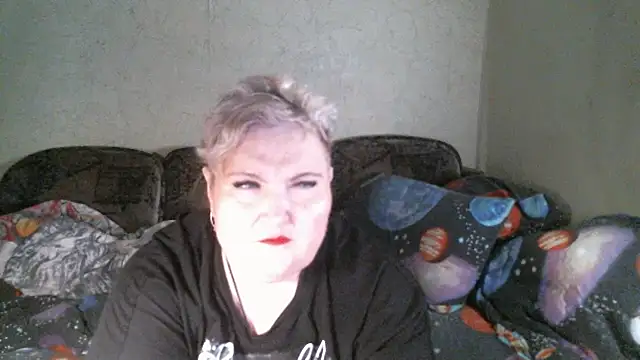 Chat XXX en directo de Lana555
