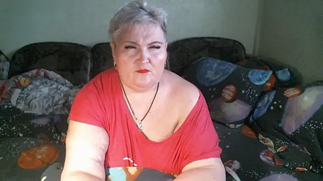 دردشة Lana555 الجنسية المباشرة