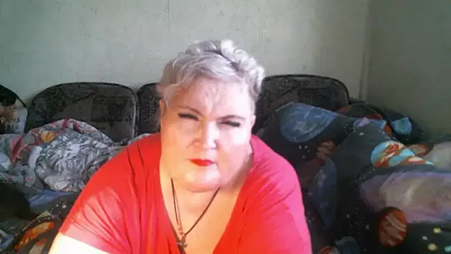 Lana555 라이브 XXX 채팅