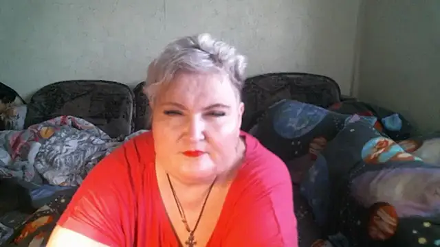 Lana555's Live XXX Chat