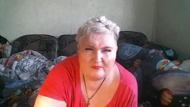Lana555 Live XXX Chat