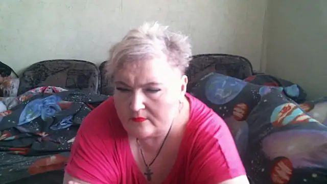 Chat XXX en directo de Lana555