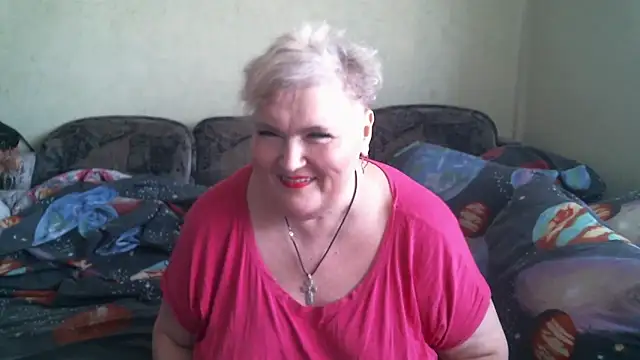 Lana555 Chat XXX live