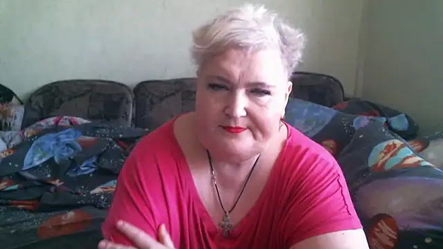 Lana555 Chat XXX in diretta