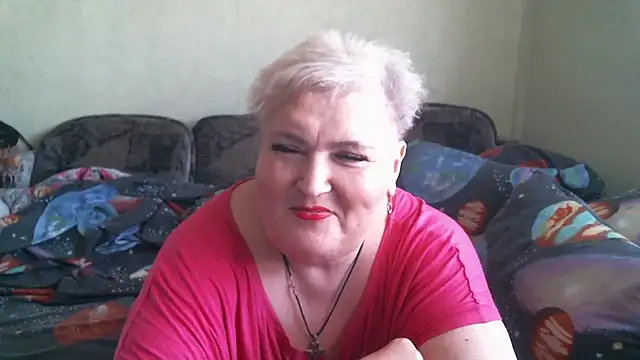 Lana555 Chat XXX in diretta