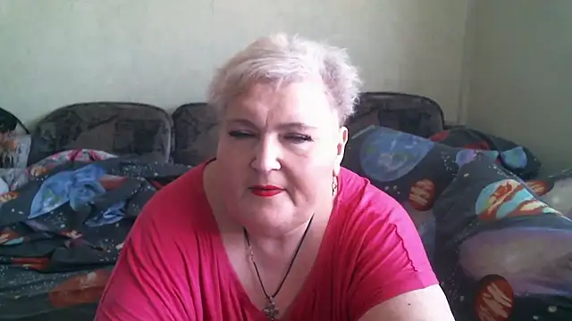 Chat XXX ao vivo de Lana555