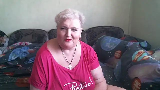 Lana555 XXX чат на живо