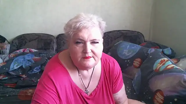 Lana555's Live XXX Chat