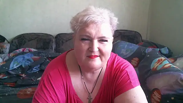Lana555's Live XXX Chat