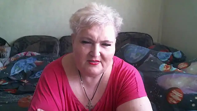 Lana555 Chat XXX in diretta