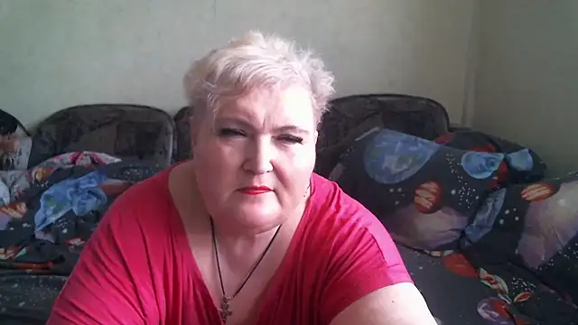 Lana555 Live XXX-chat