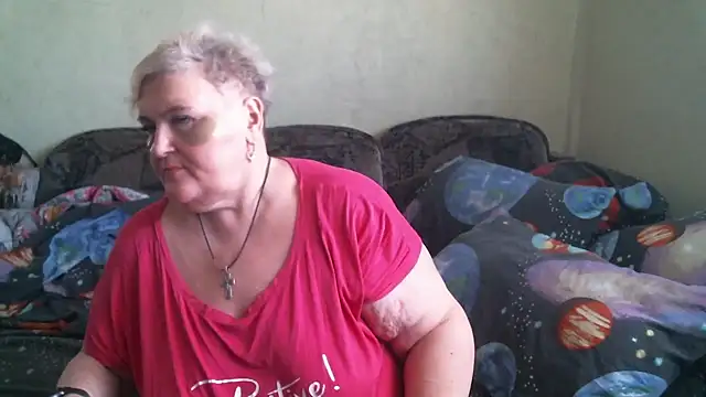Lana555 라이브 XXX 채팅