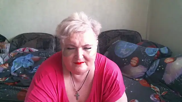 Lana555 XXX чат на живо