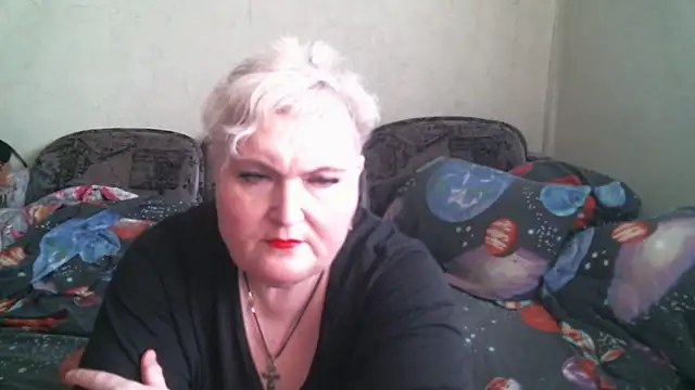 Lana555 라이브 XXX 채팅
