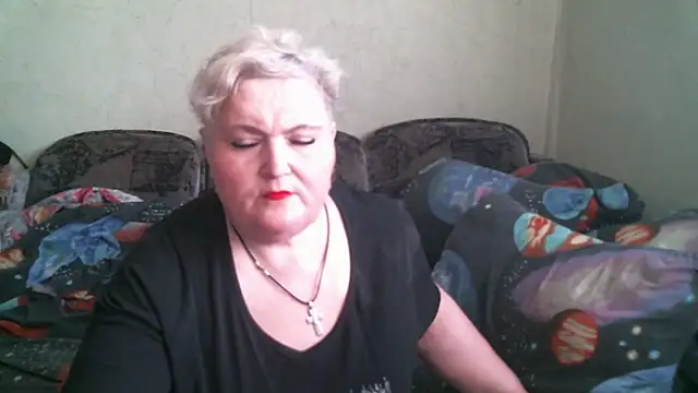 Lana555 Chat XXX live