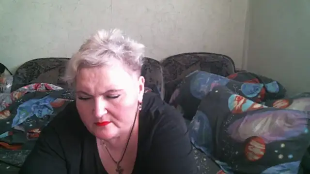 Lana555 Live XXX-chat