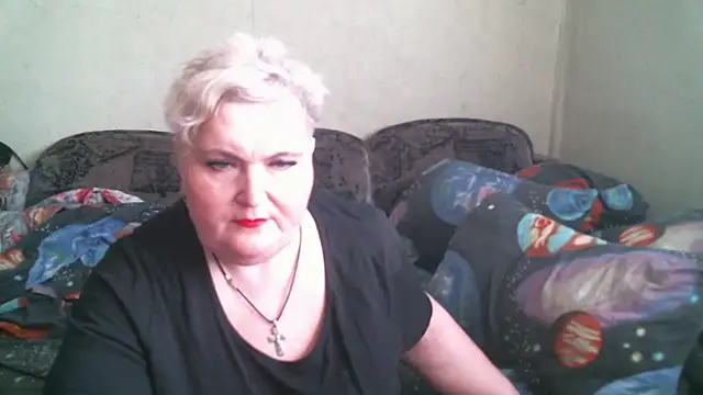 Lana555n Live XXX chat