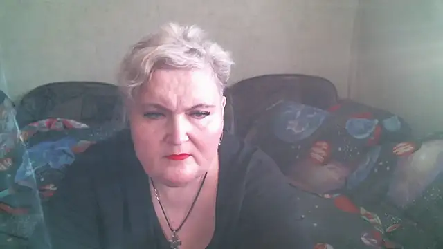 Lana555's Live XXX Chat