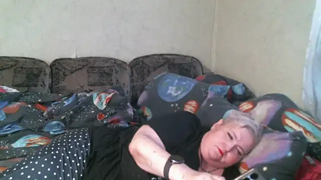 Živý XXX chat Lana555