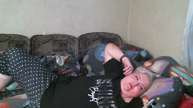 Lana555 – Live XXX-chat