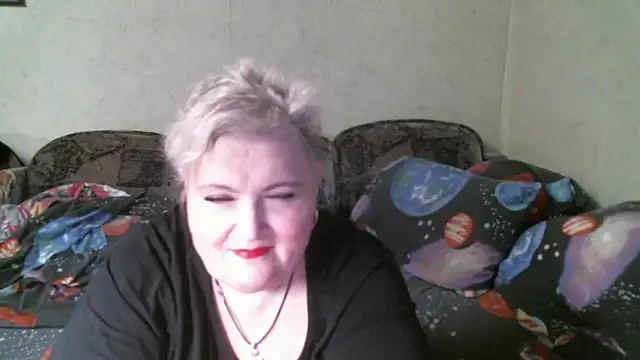 Chat XXX en directo de Lana555