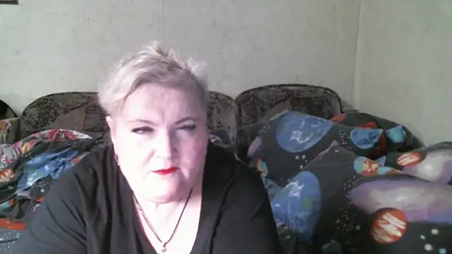 Lana555 – Live XXX-chat