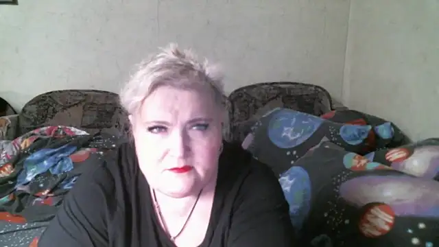 Lana555 Chat XXX in diretta