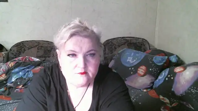Lana555's Live XXX Chat