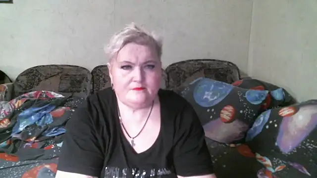 Chat XXX en directo de Lana555