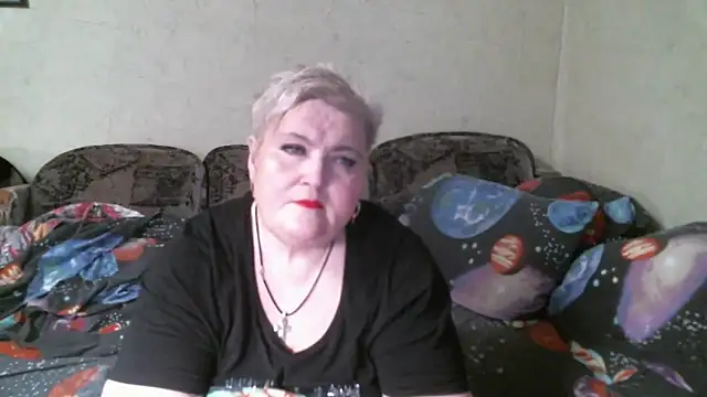 Lana555's Live XXX Chat