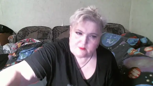 Lana555 লাইভ XXX চ্যাট