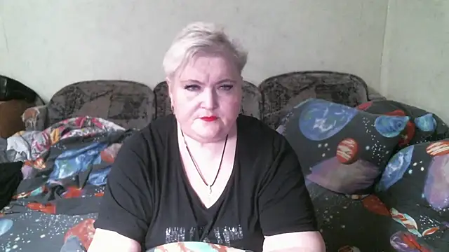 Lana555's Live XXX Chat