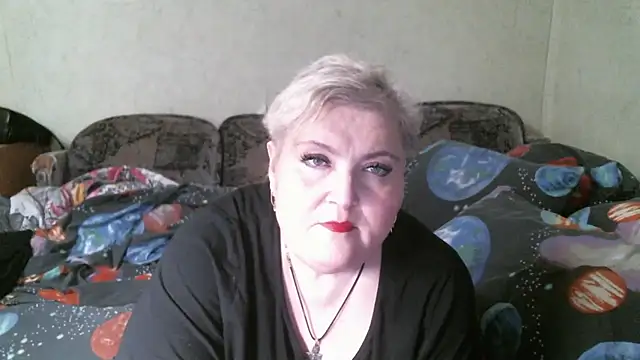 Chat XXX en directo de Lana555