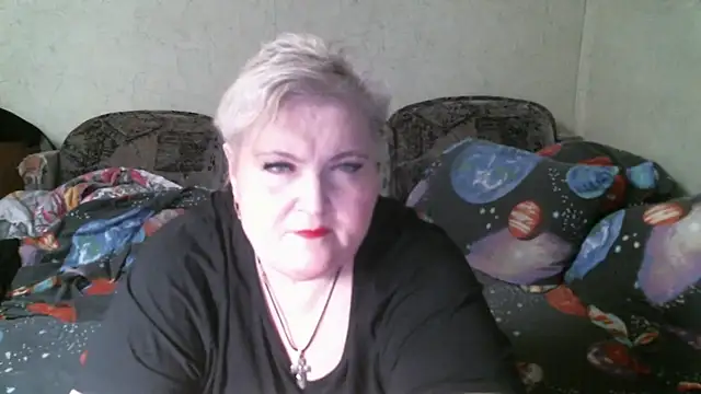 Lana555 Live XXX-Chat