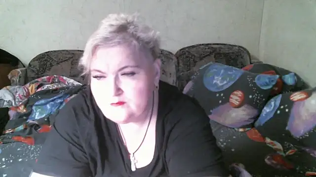 Lana555's Live XXX Chat