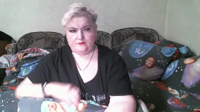 Chatroom XXX en direct de Lana555