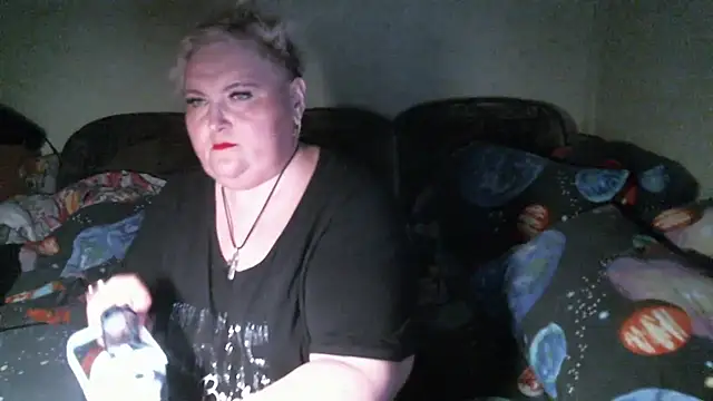 Lana555's Live XXX Chat