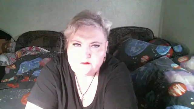 Онлайн чат XXX Lana555