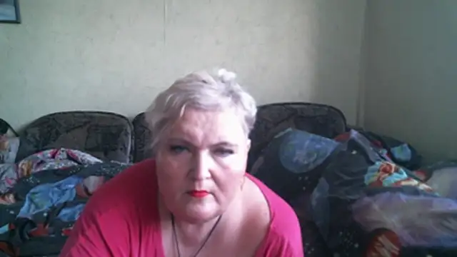 Chatroom XXX en direct de Lana555